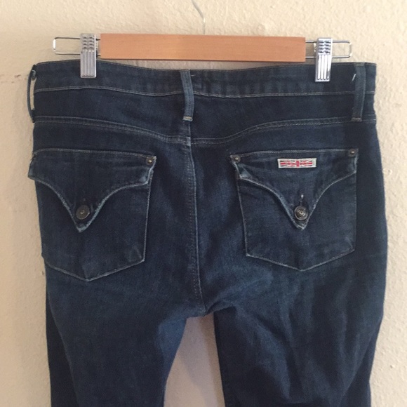 Hudson jeans - Picture 3 of 4